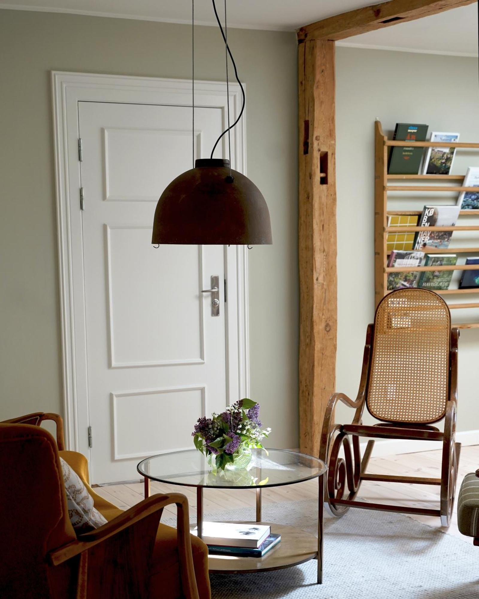 Reballegaard Bed & Breakfast Horsens Exterior foto